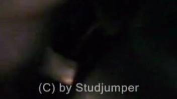Lustful guy roughly bangs the mare's cunt in some intensely harsh styles