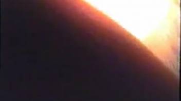 Detailed bestiality video clips of a guy thrusting his cock forcefully