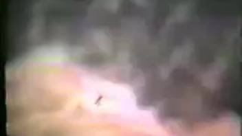 Homemade video showing two ladies screwing the identical animal