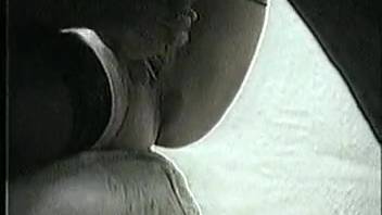 Steamy sex video collection featuring the sexiest babes
